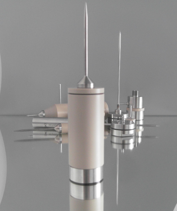 SAMSUNG DIGITAL CAMERA